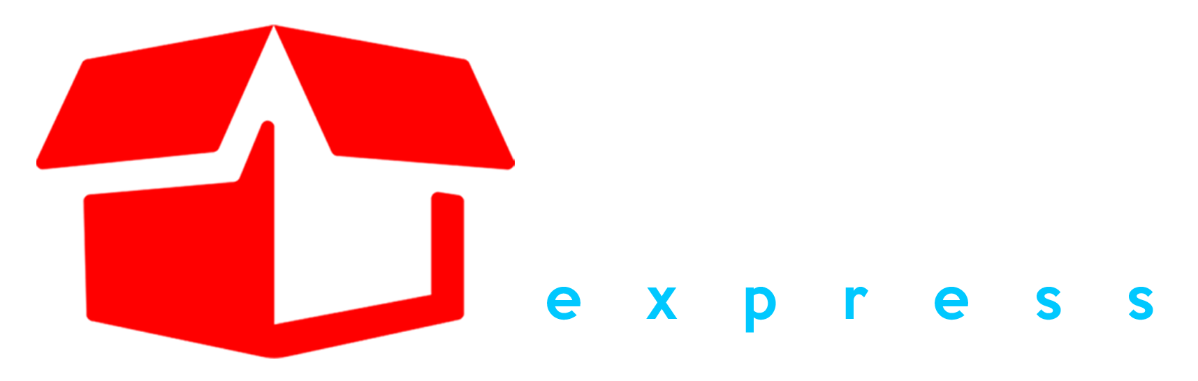 504Express