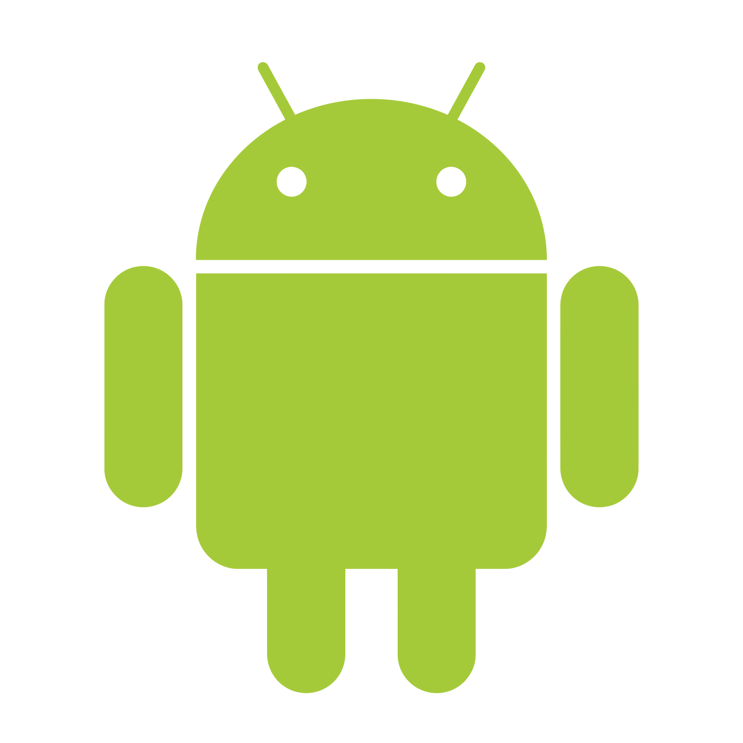 Android