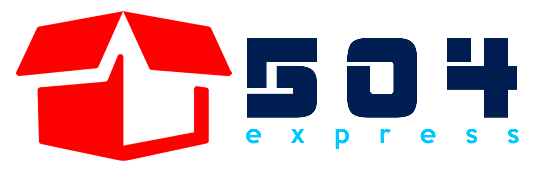 504 Express