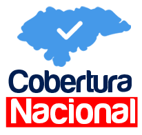 Cobertura Nacional