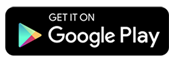 Descargar 504 Express en Google Play
