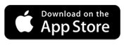Descargar 504 Express en App Store