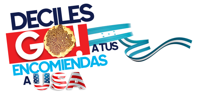 27 Sucursales Expreco