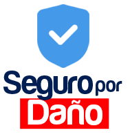 Seguro por Daño